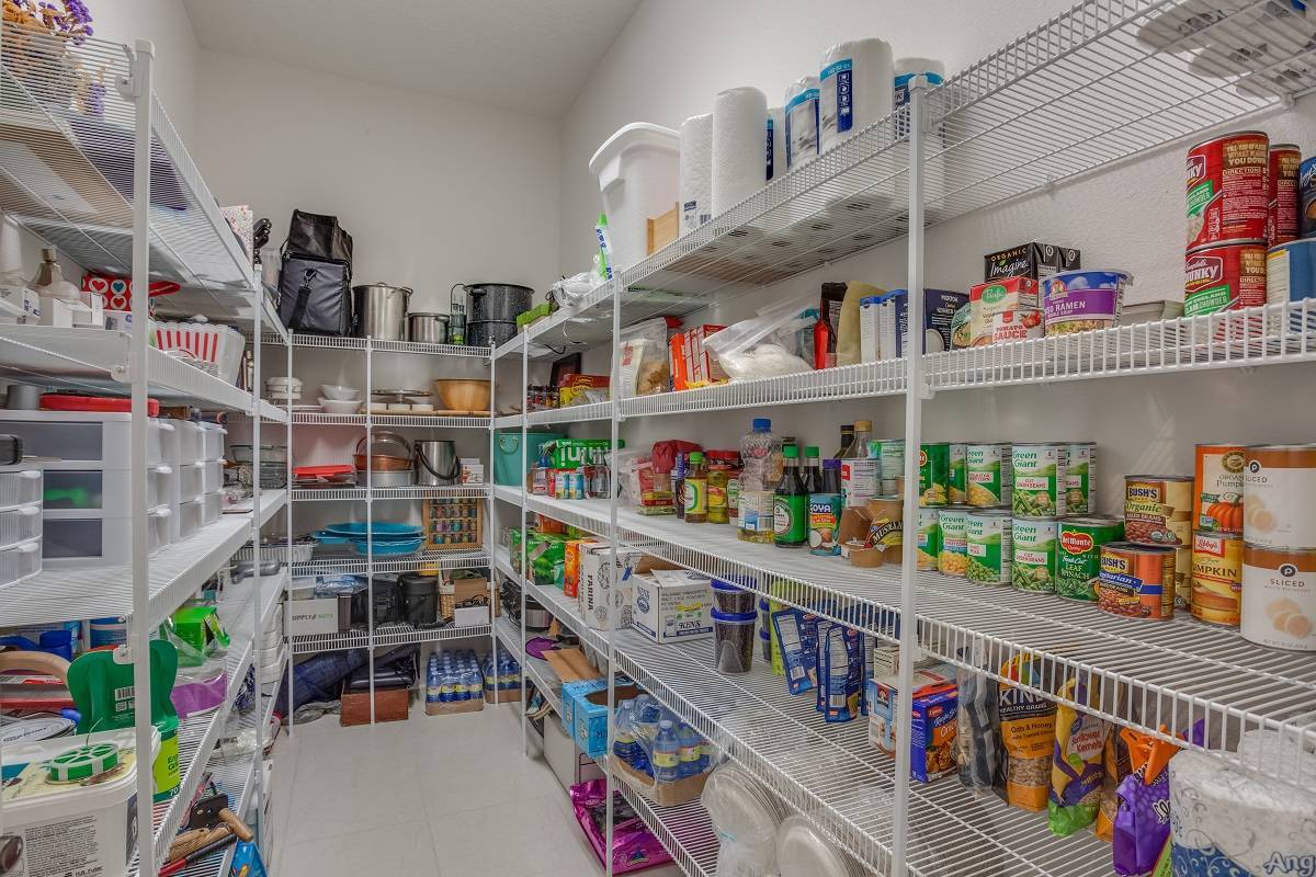 3d0490c7aceb08029528 food pantry