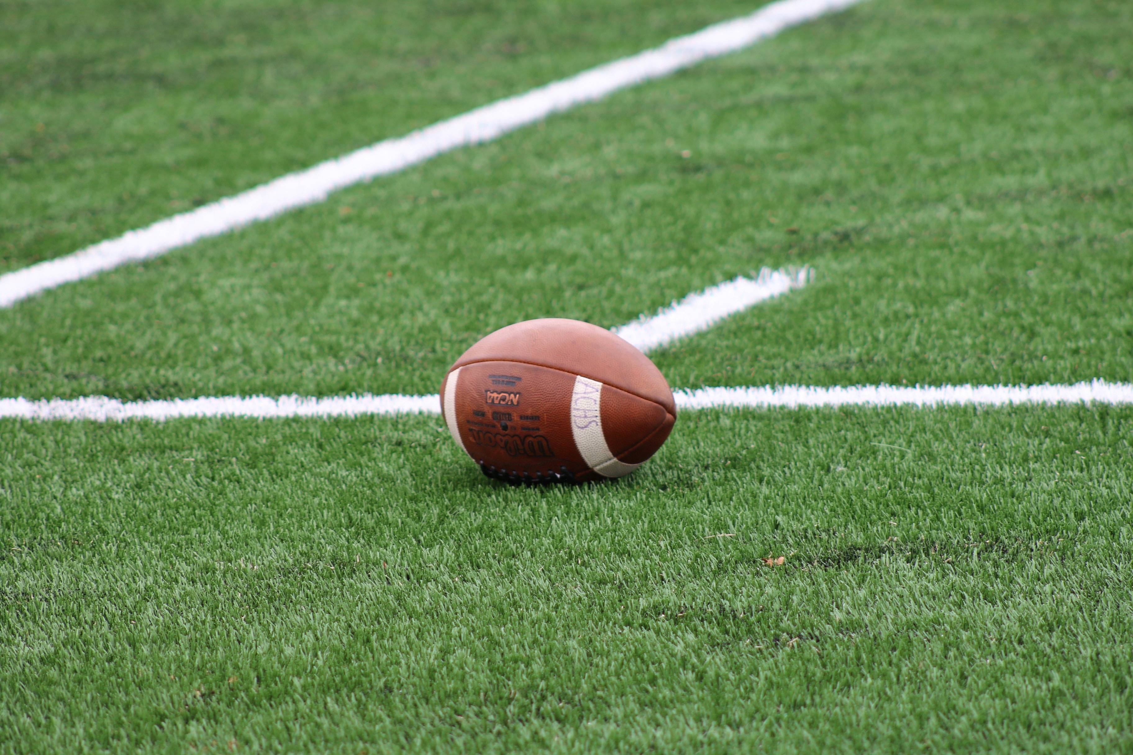 42fa9c4bd1b1ec85413a football kl 1