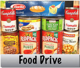 8802c1c084d6865d10cc food drive