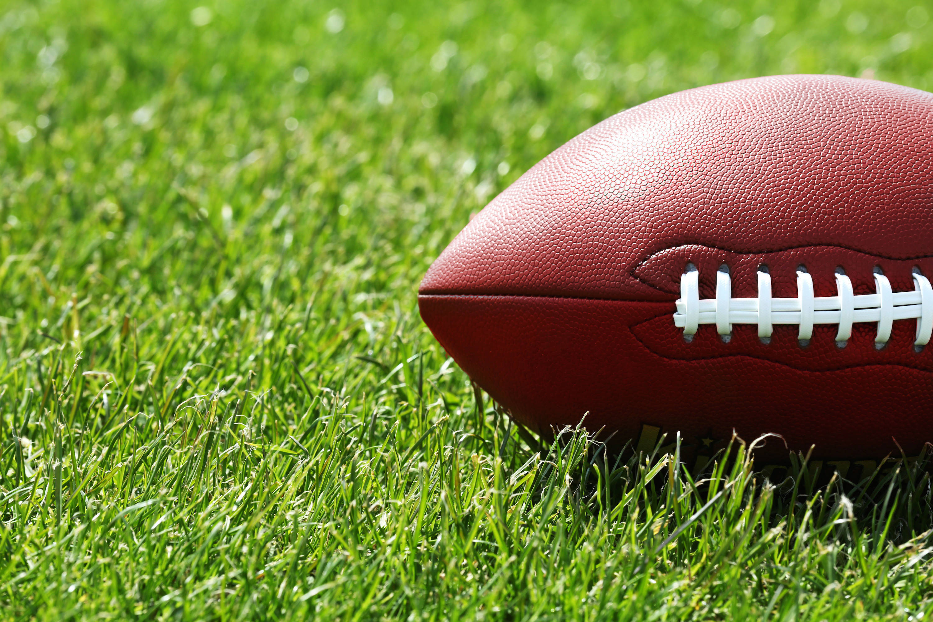 B1a2aa34321aebec2308 football