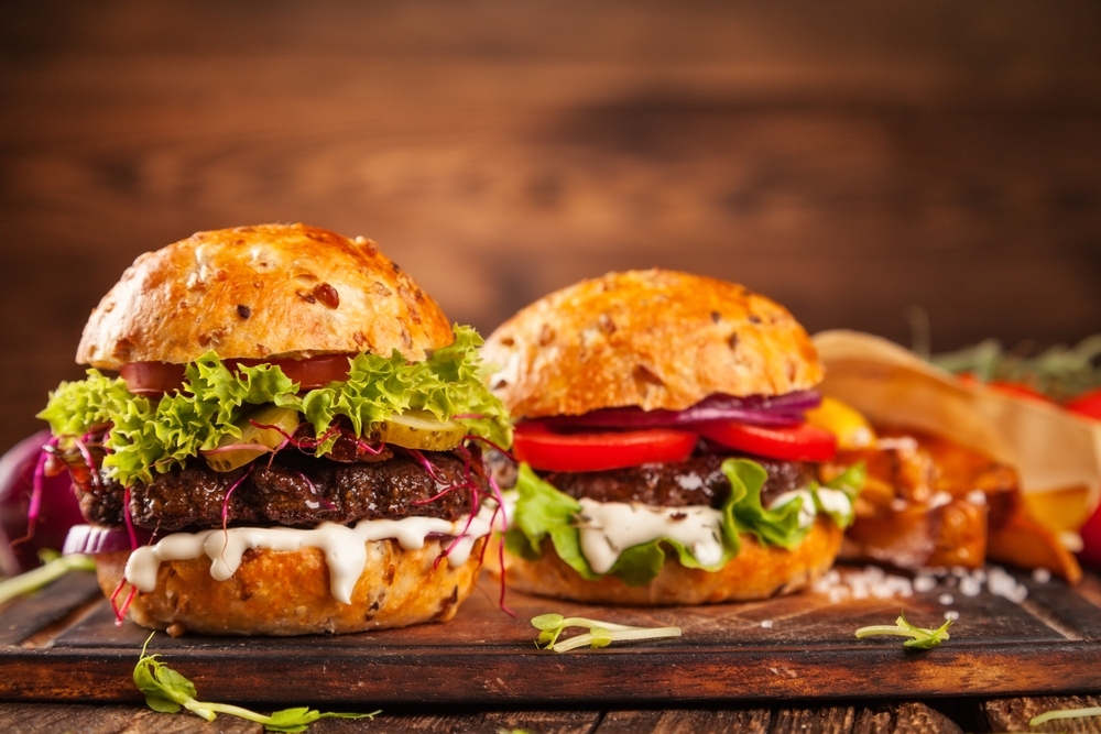 7dafeb8f70528d4b59ce_Food_-_Burgers.jpg
