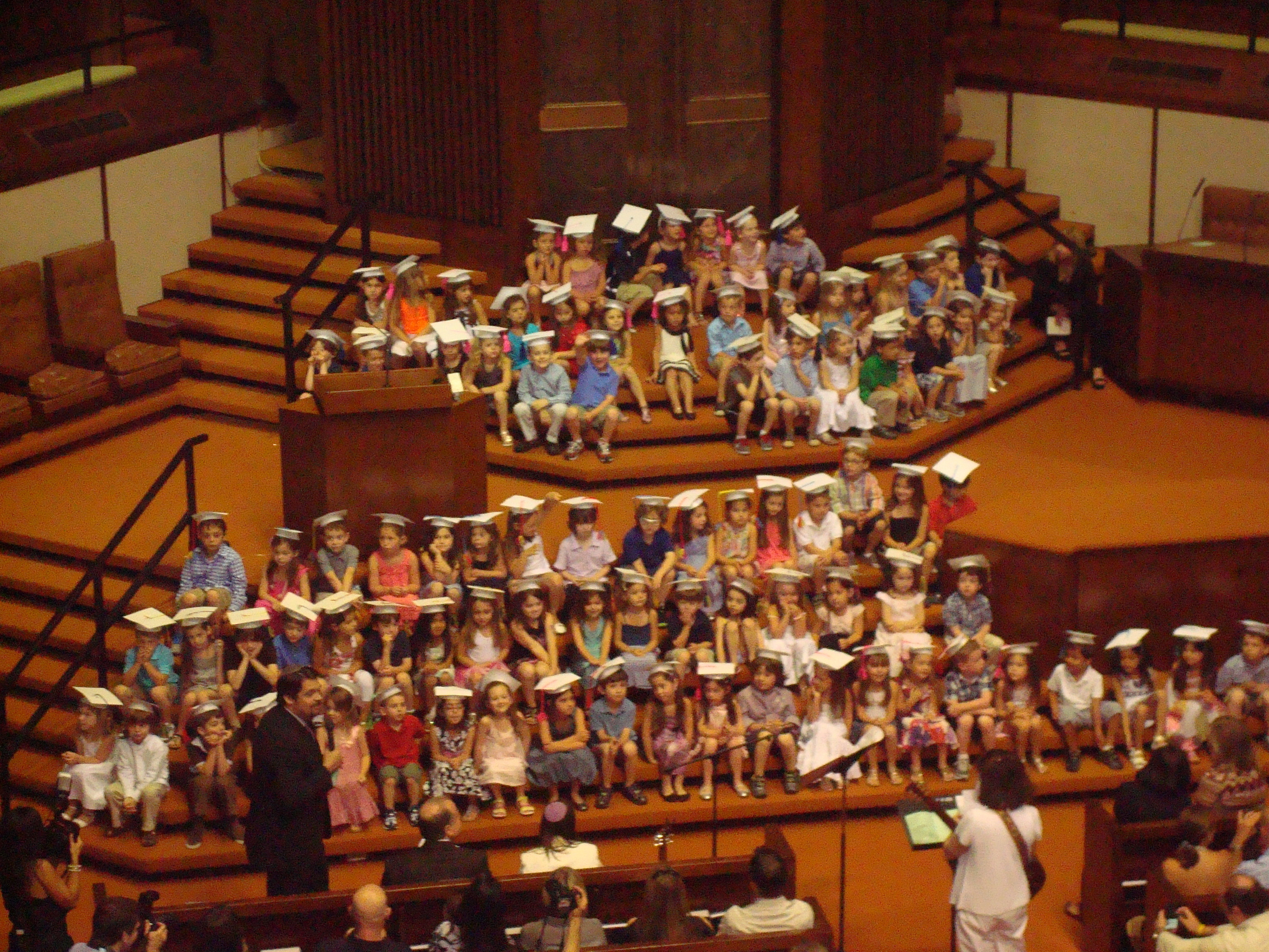 84f89a460ff34ca38327_60abf1ae910bece50c7f2c0ccbaa2768kids.jpg