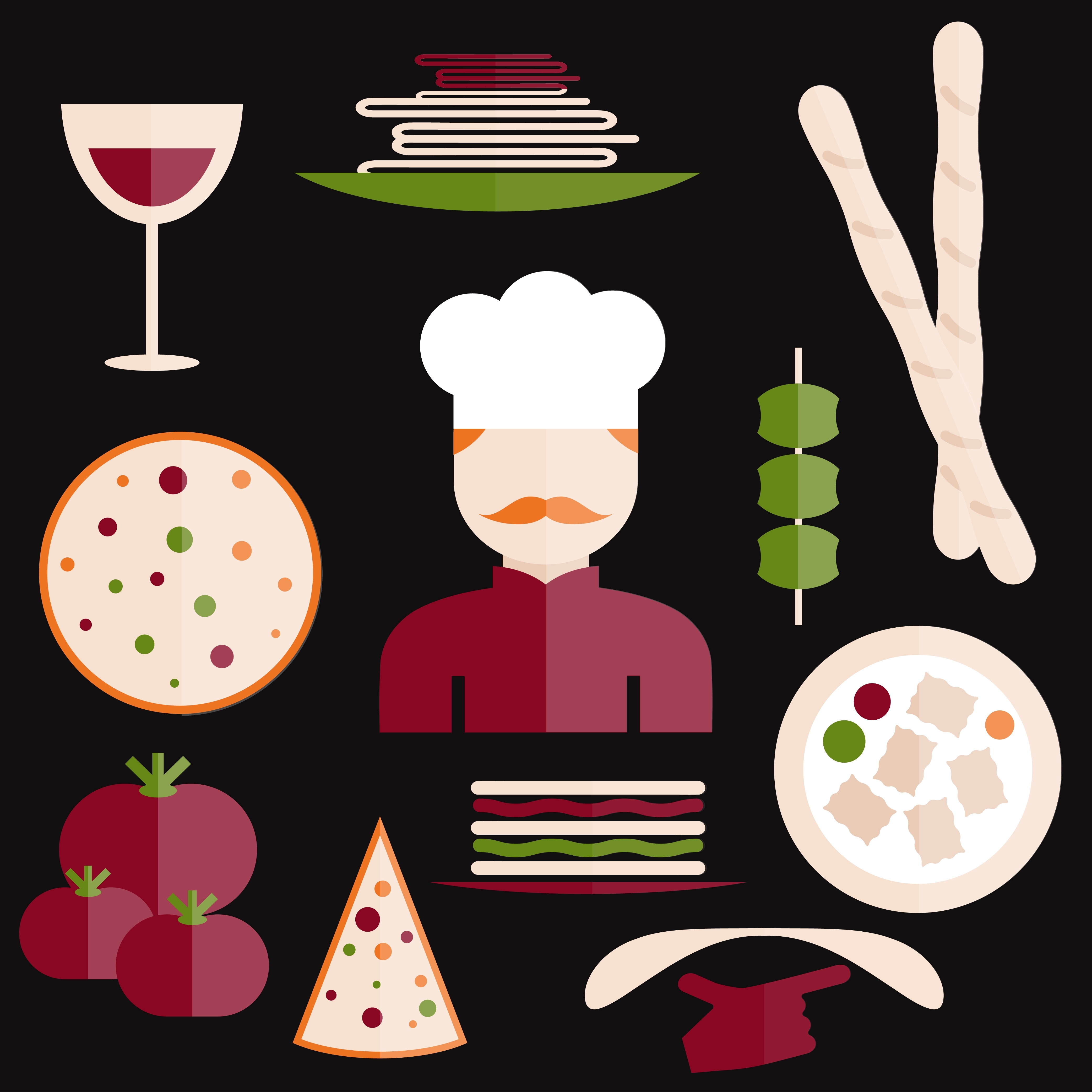 9d77905d7354372ae617_a9b42a9d60910481f06d_Food_and_Wine_2.jpg