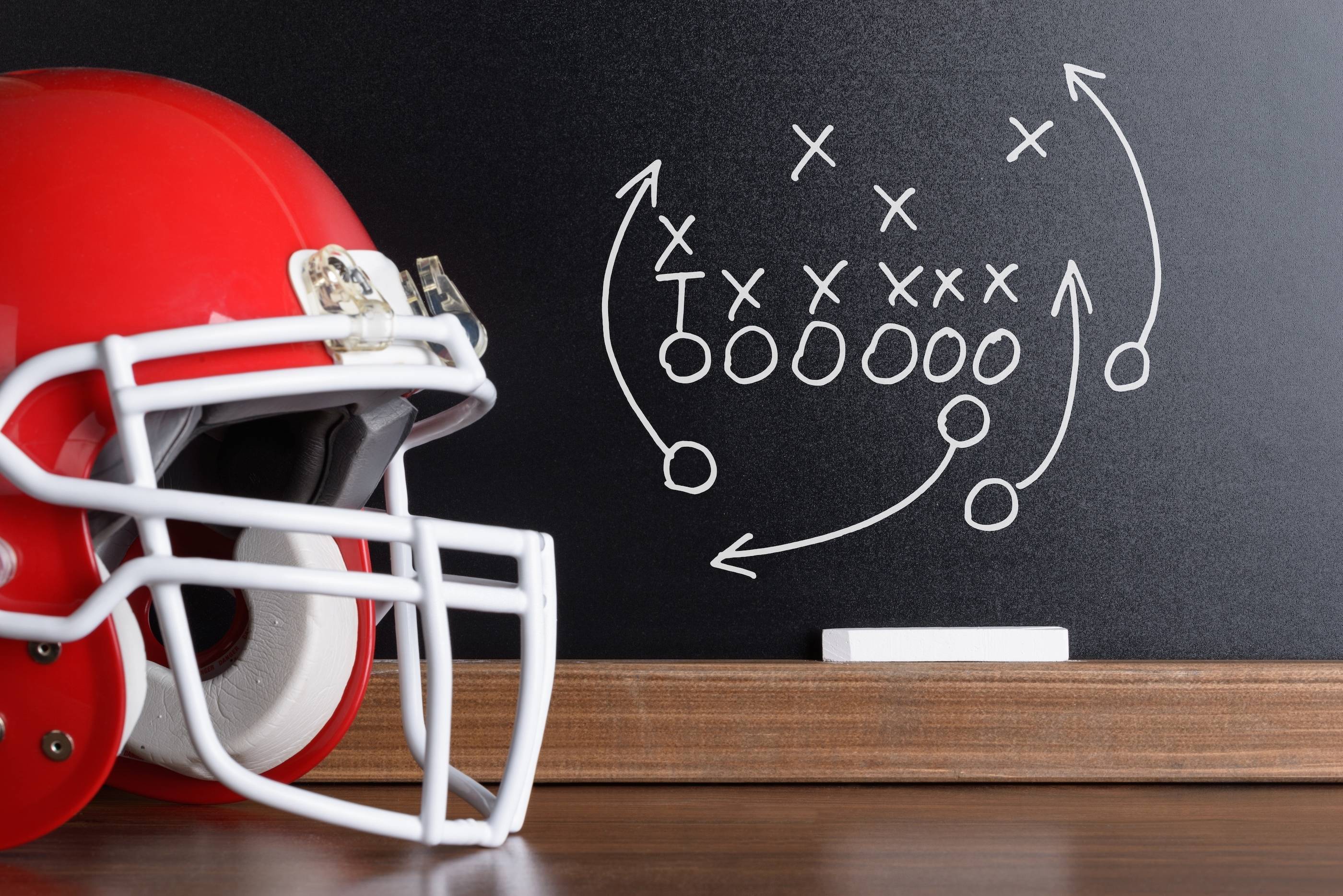 e1f2f6b1950f8ff90496_7a14e563378ff8bb2d4b_Football_x_s_and_o_s.jpg