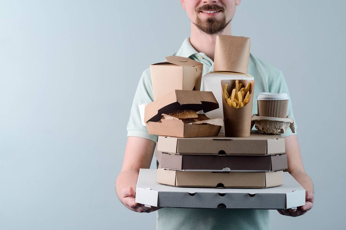 D8ff34b234698cbbf1be food delivery 2
