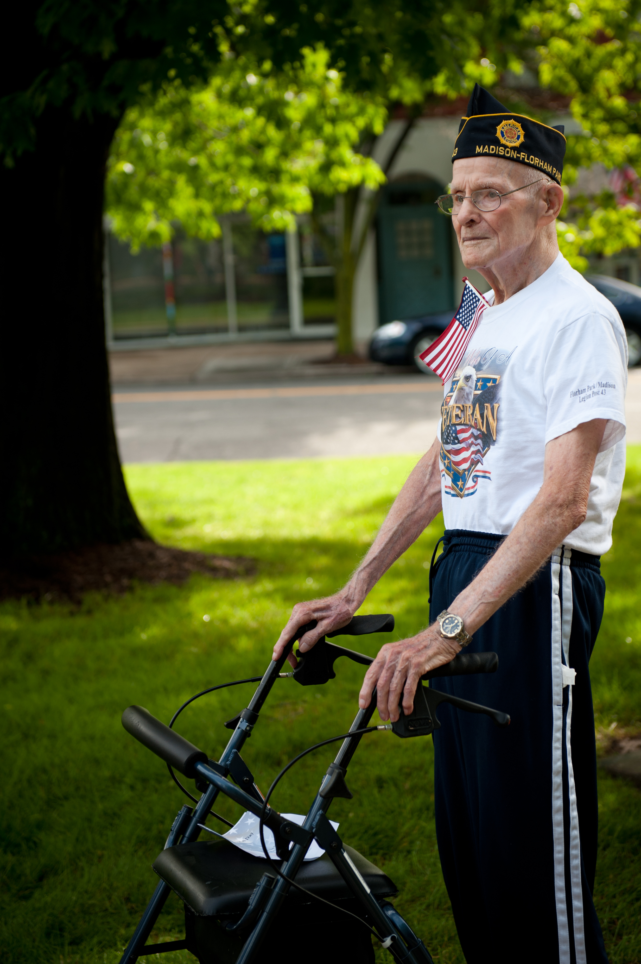 32436d25ee5615d7c292_7ebeafaf7102358f6c701b49cabb5d60carey.jpg