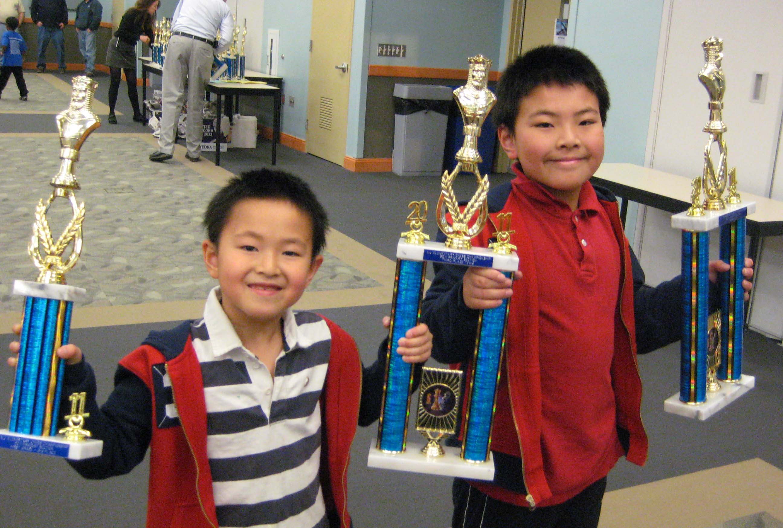 ba27af77411fd717d92c_chess.jpg