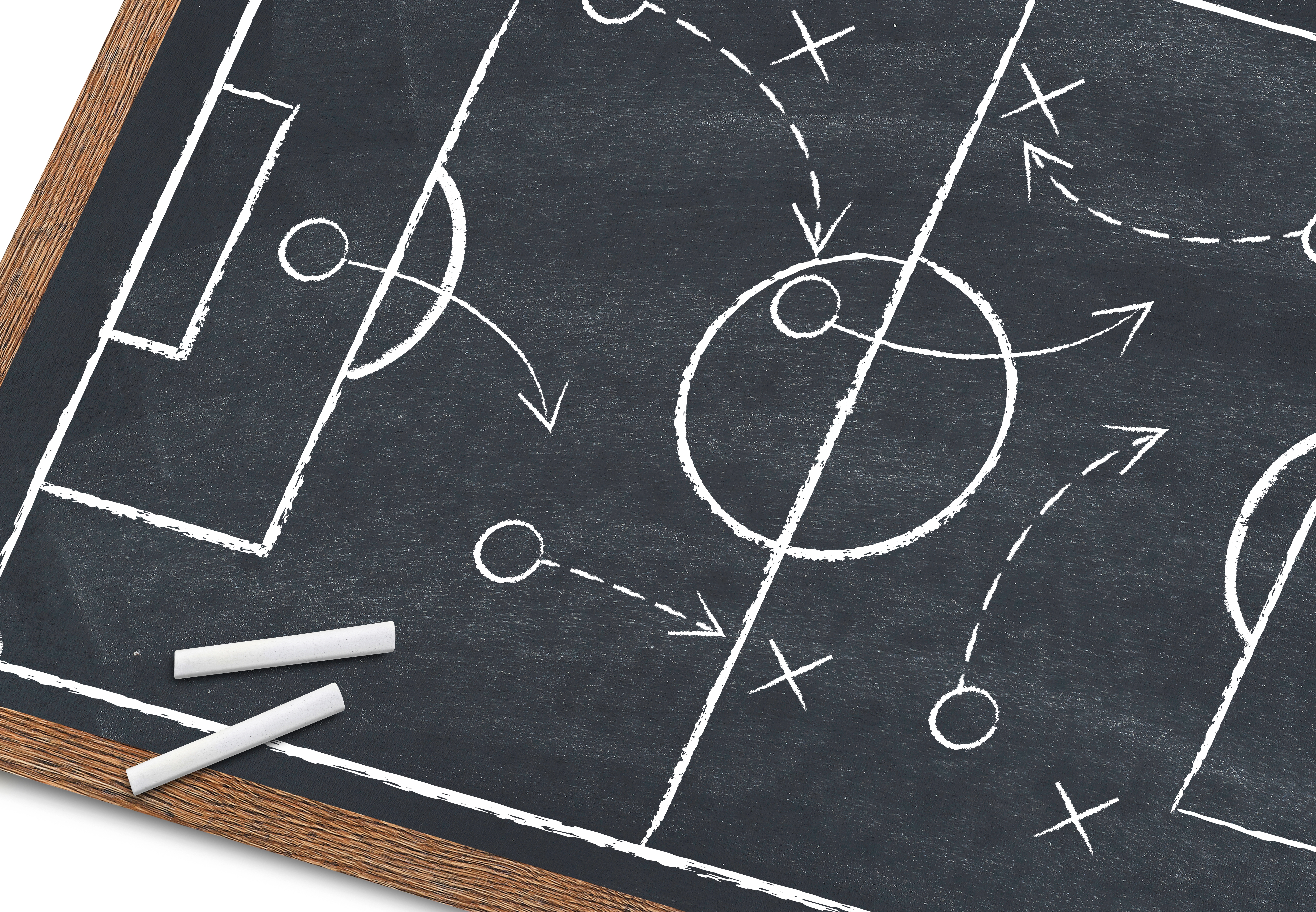 24a844a7afd8def18272 gameplan
