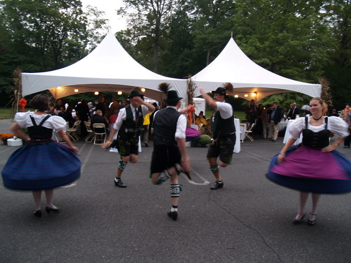 8e372836be404fa602ad_pa015290_resize_1_.jpg