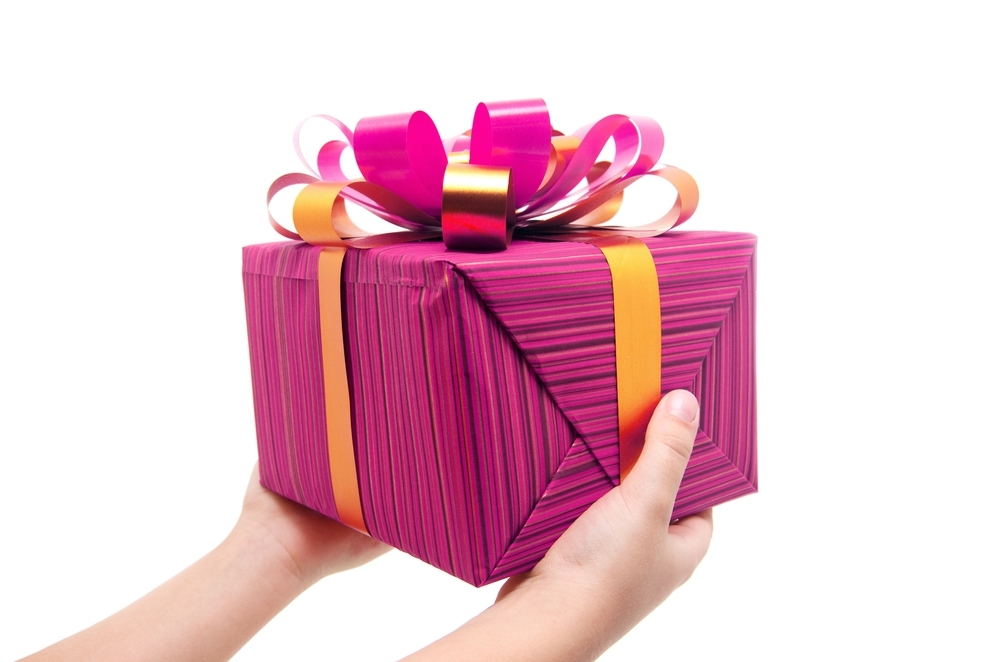 411ee2f2e955d86bcb4c_Gifts_4.jpg