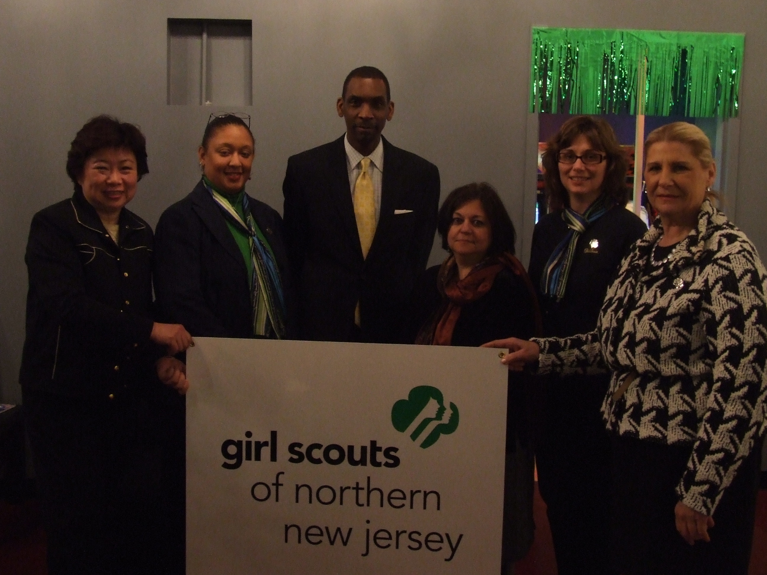 e84b2b060b8cd5c00937_paterson_20118.jpg