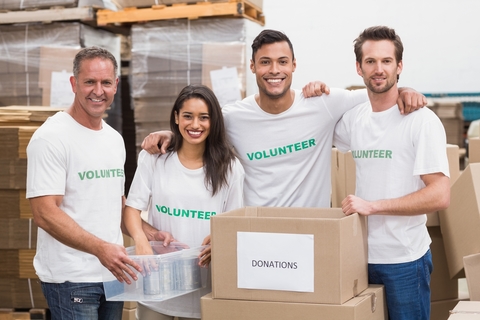 Food Pantries In Middlesex County Nj Food Pantries In Middlesex County Nj