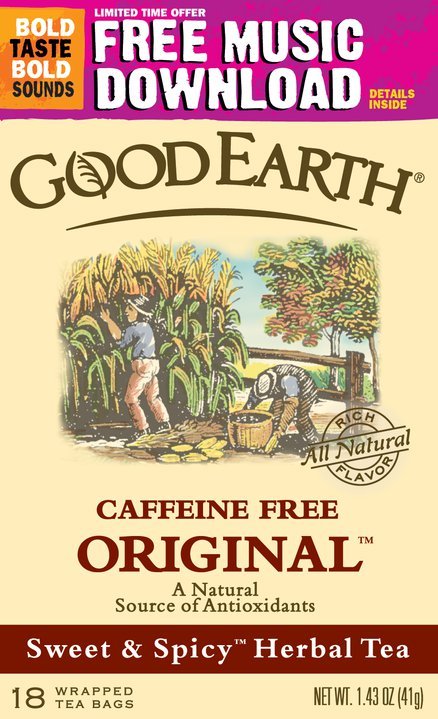 2955b2ccf68d003b7358_goodearth.jpg