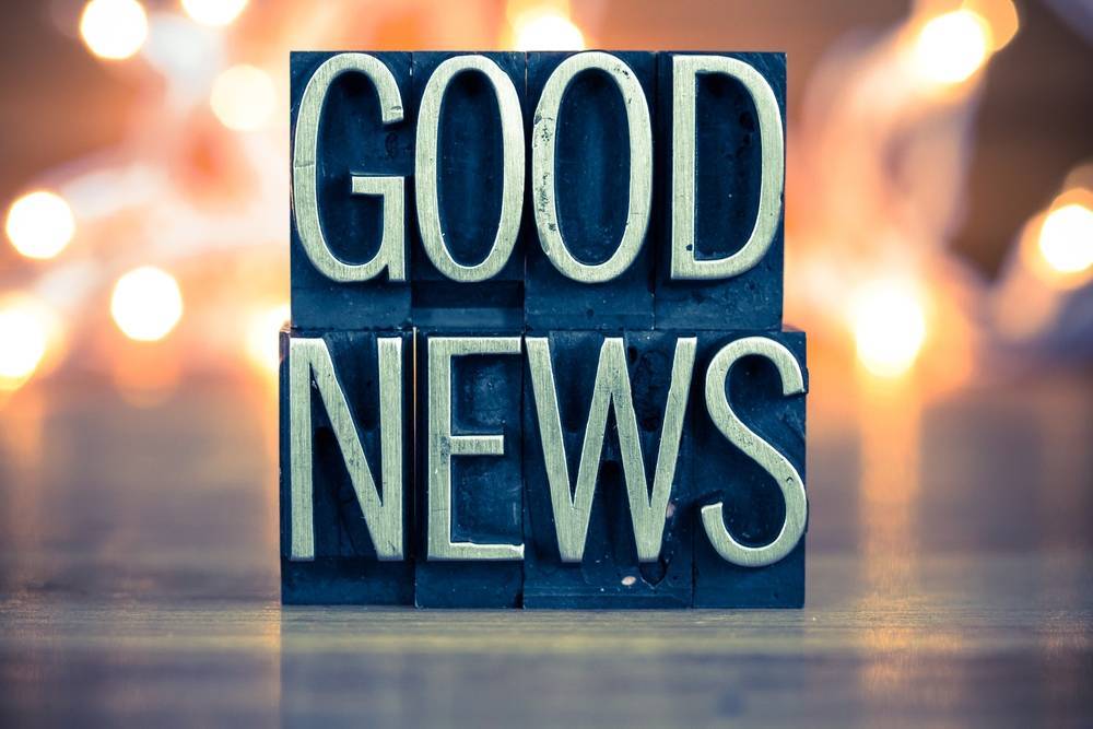 b6b01c6810d953381a59_42ebcfbdde6ee0122812_Good_News.jpg
