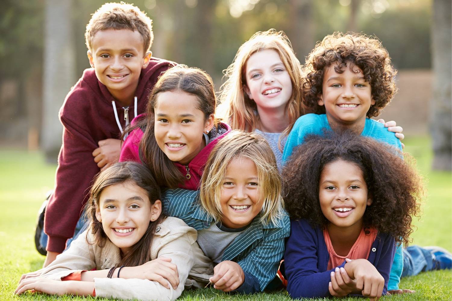 825818e8d0d1f7cb5515 group of children