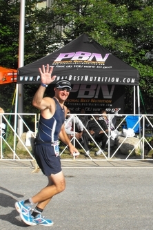 4b4413b161a83264f198_36ironman_ts2.jpg