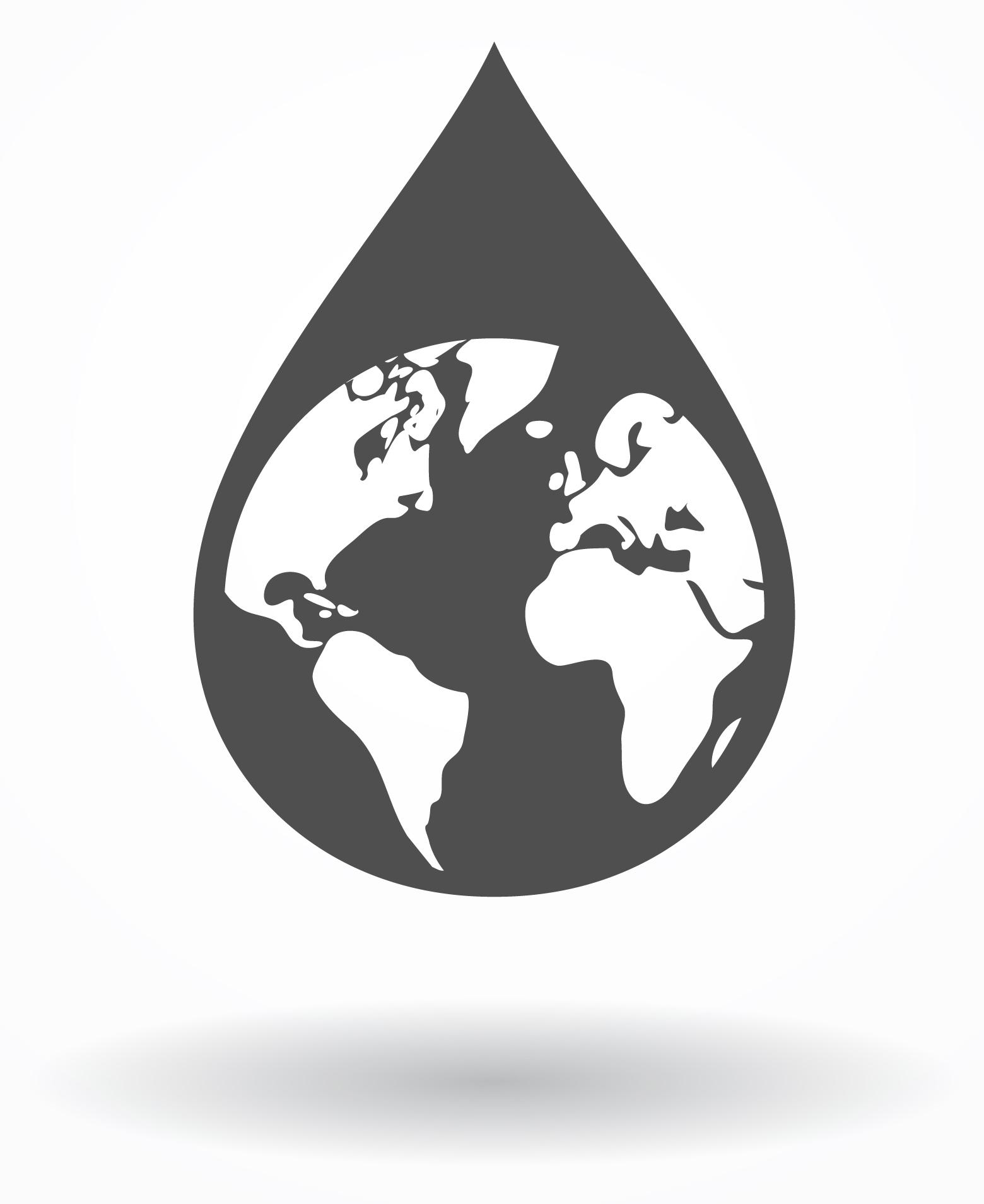 7b1f8d26c9e3ee40c528_shutterstock_279687803.jpg