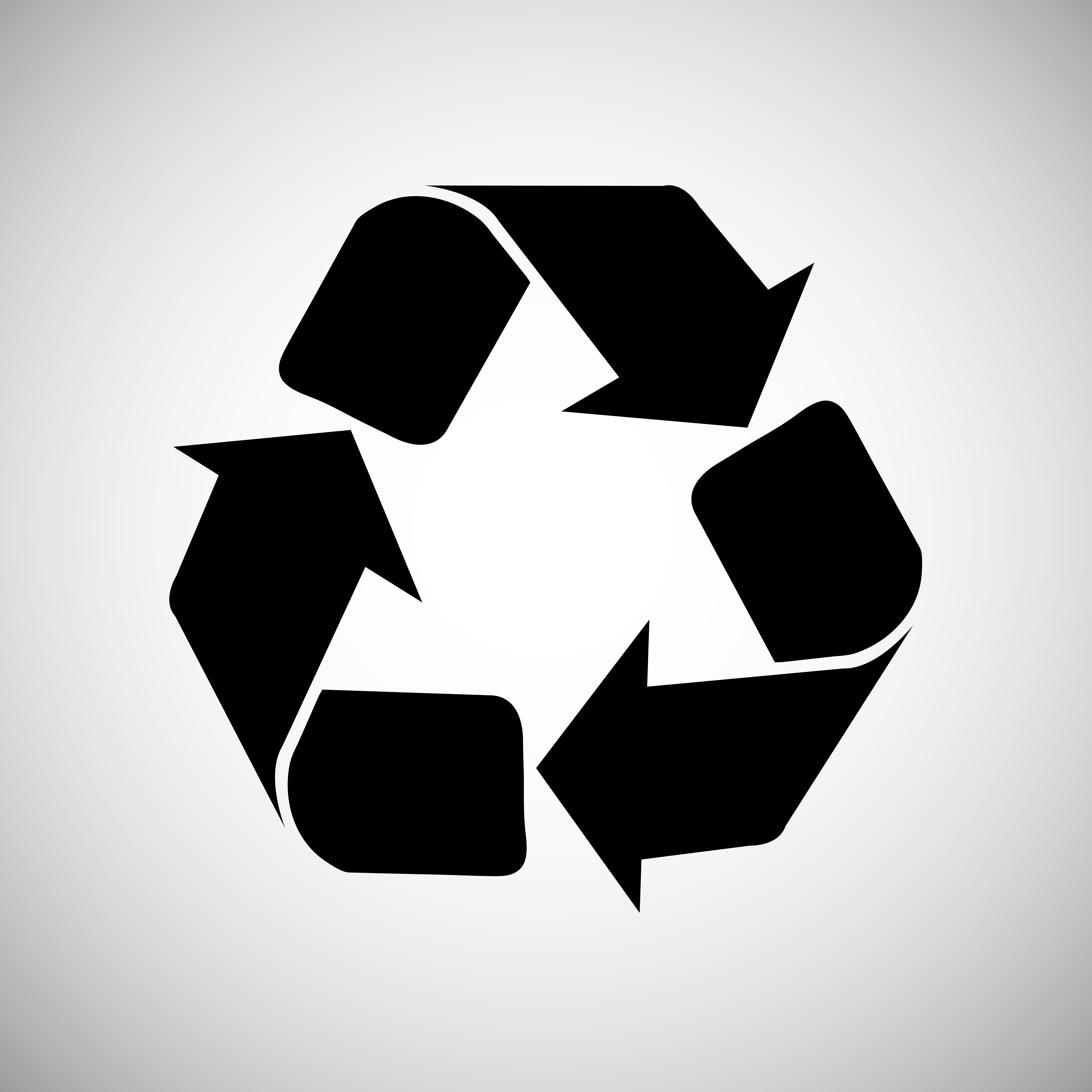 fd64d6c7e5c4bce5fd46_shutterstock_278344103.jpg