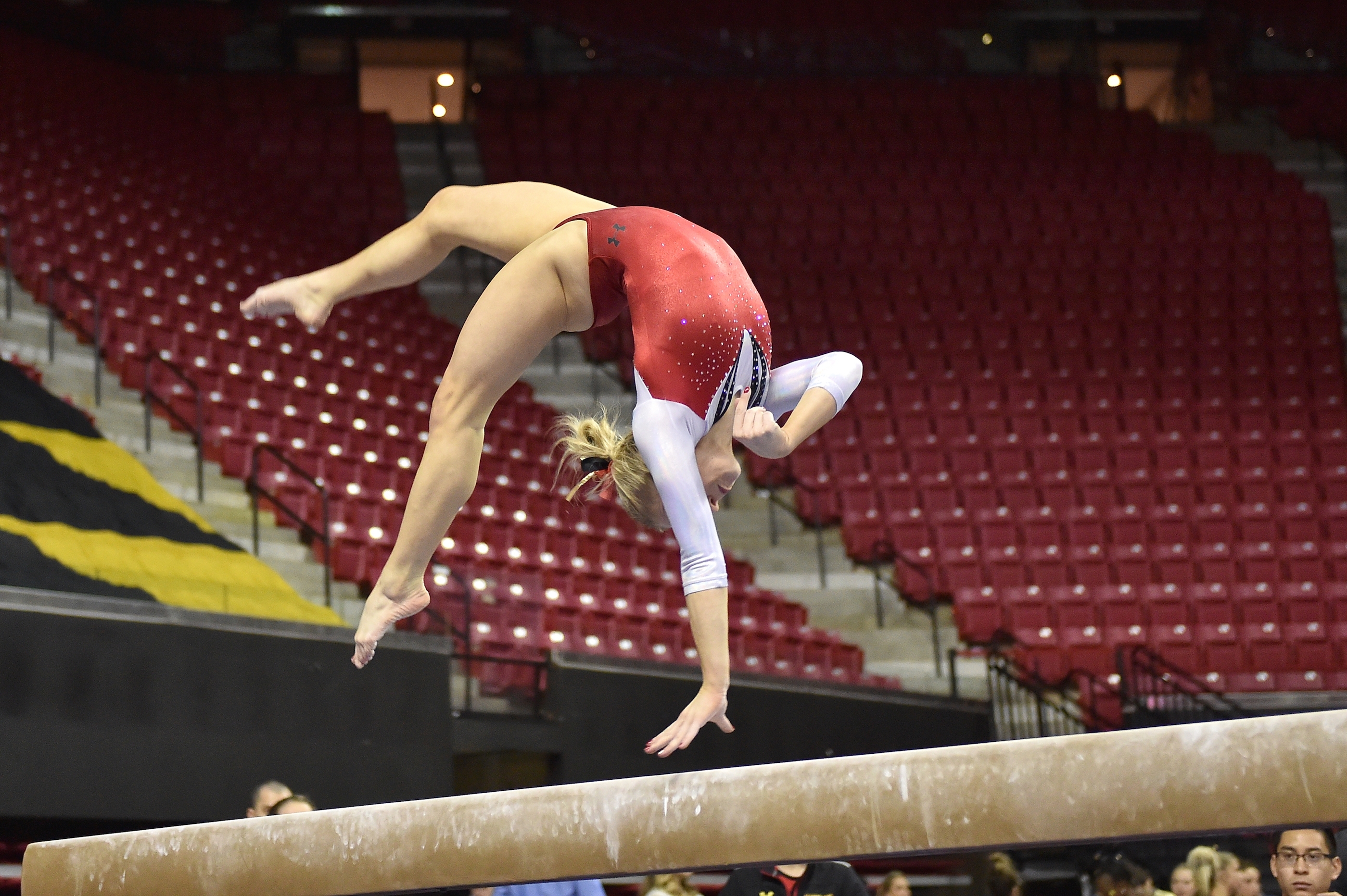 457eb91d5c76e7a81ffa_Gymnastics.jpg