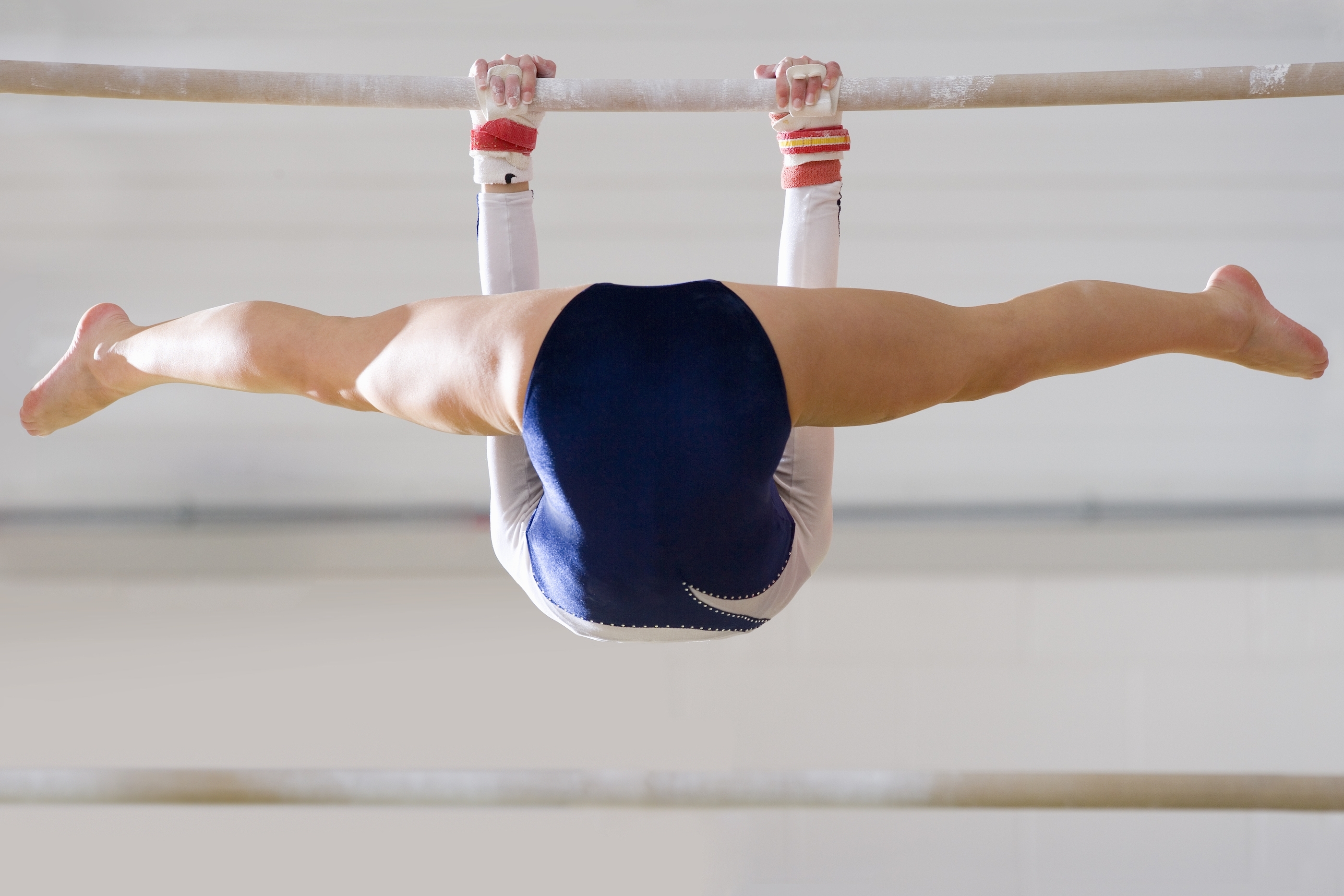 5b08dfe6a902da066c2a_Gymnastics_4.jpg