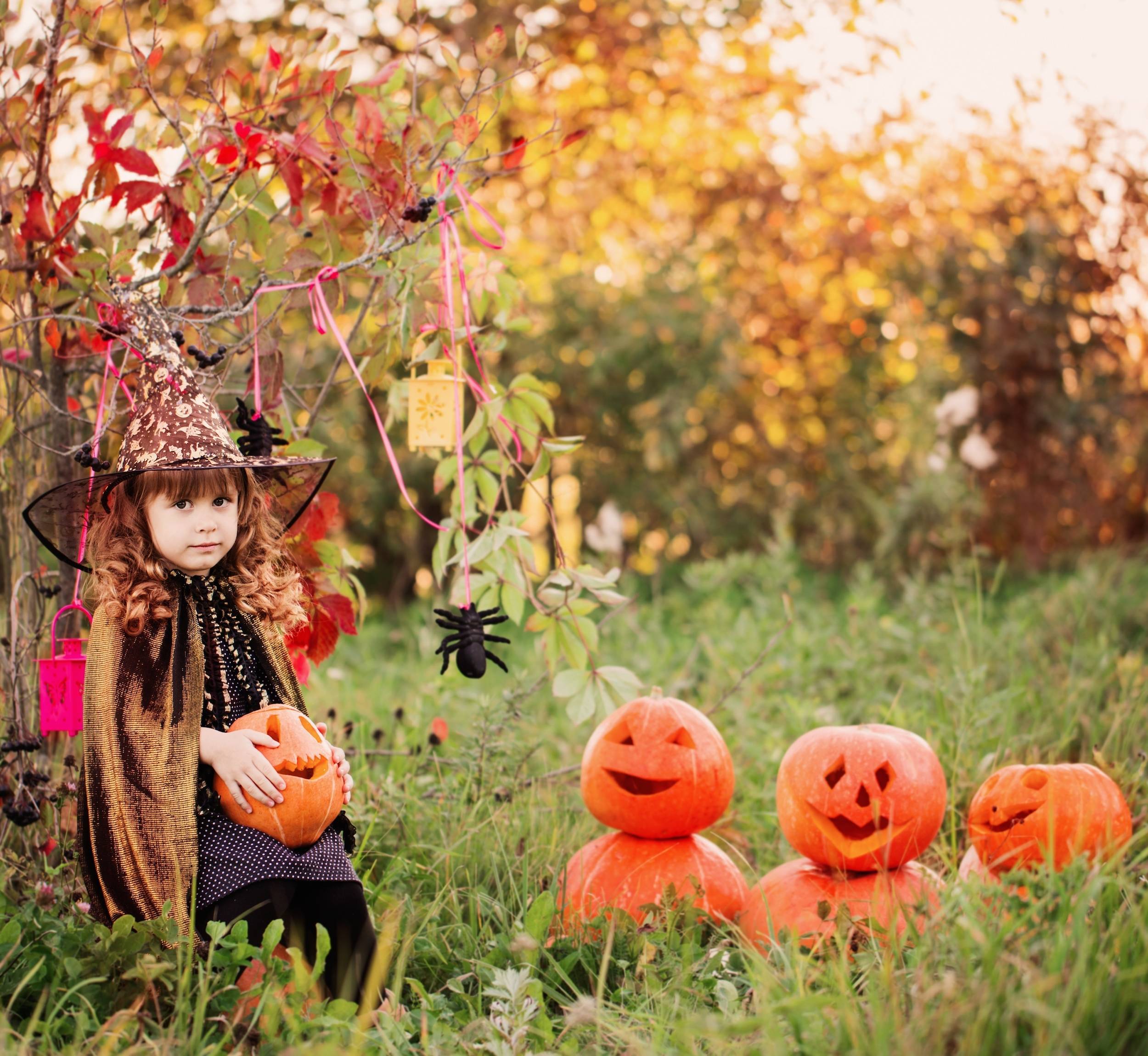 2751e2c32fe19a9abfc3_6453ec90e952a1b9baa0_4fa6e89f39988eb00473_Halloween_4.jpg