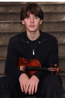 35a557cdad3f2407874f_444connor_ts2.jpg