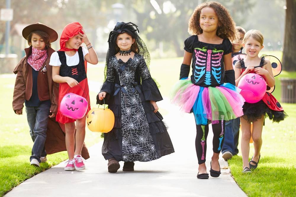 9220a433e59989e5f69e_4c1e0b1e3a9491569e03_Halloween_7.jpg