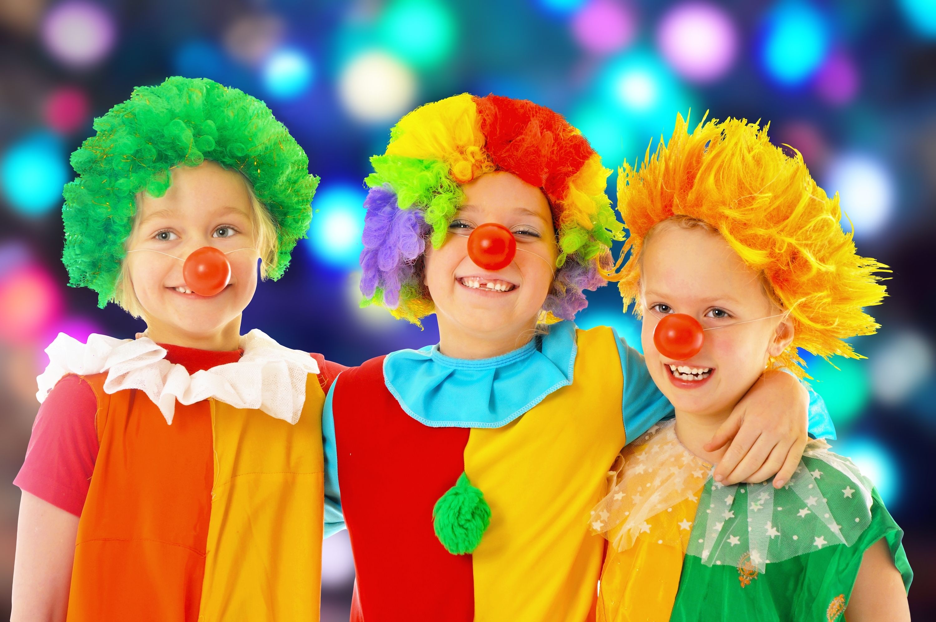 ab7cf0a4a049ea6db351_Halloween_Dress_Up.jpg