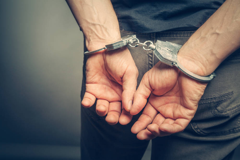 fc16f63089c857d5e900_Handcuffs_1.jpg