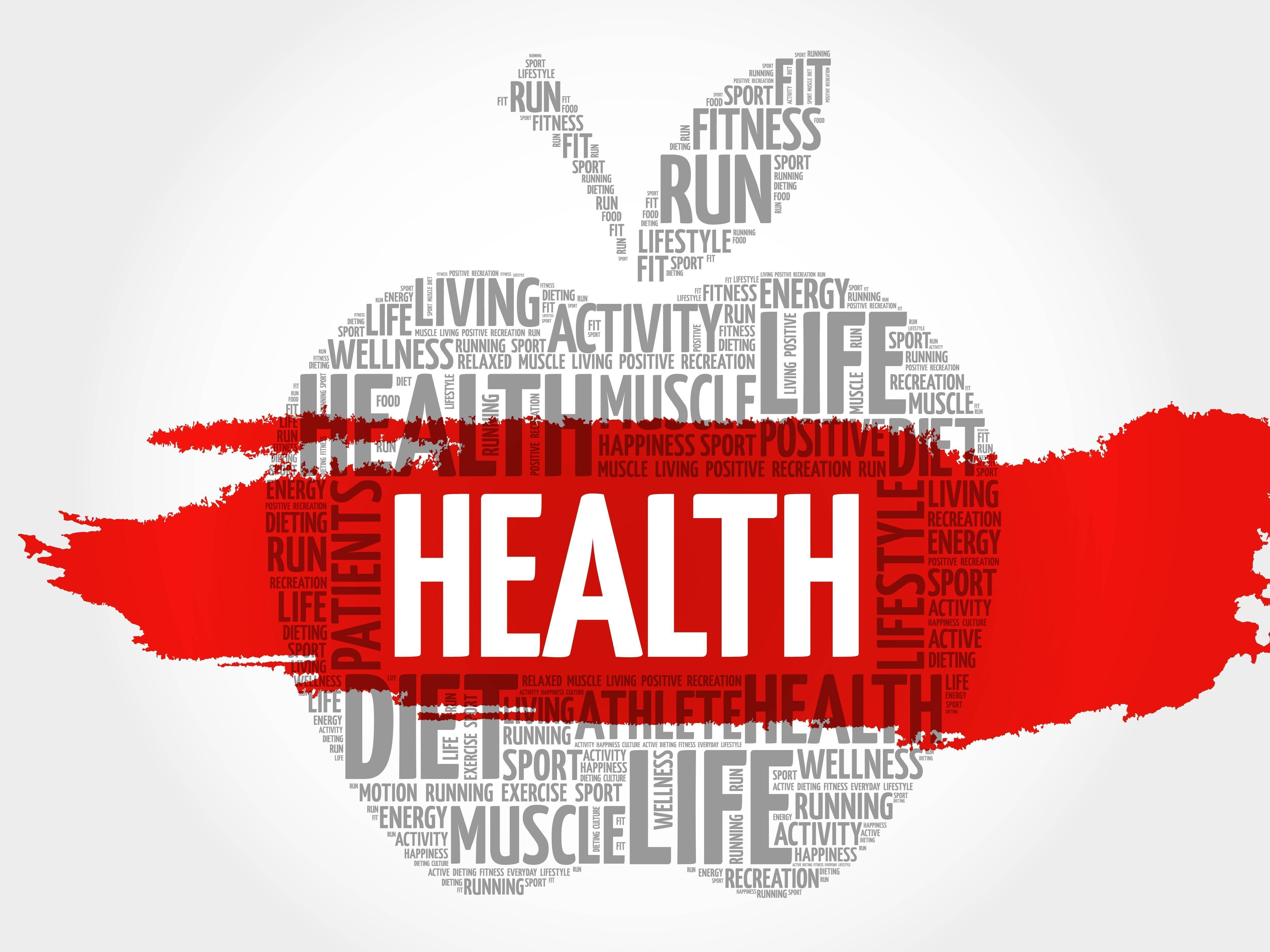 b5bda15f2299b8c94691_0a286d2605876148fd74_9eb8b53fc131321fa5c6_Health.jpg