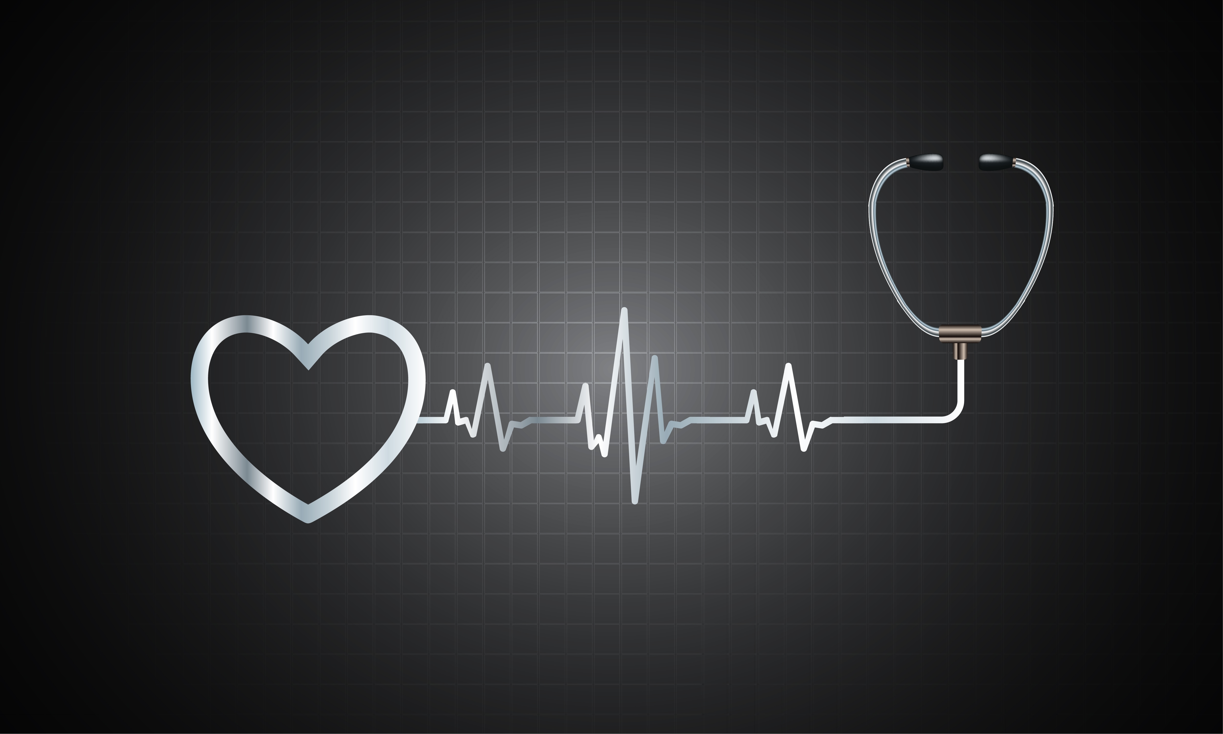f667dfbd0c82bca8e88e_shutterstock_277789259.jpg