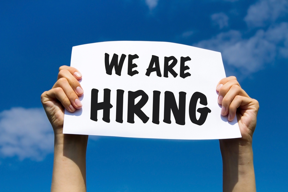 A76cff8e05eaafcaa580 hiring 5