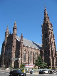 7c6b5709bd09f812a6c6_church.jpg