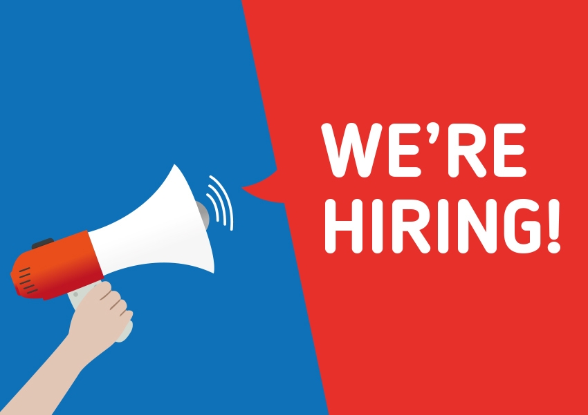 C776d8f5c3a476450bf7 hiring 4