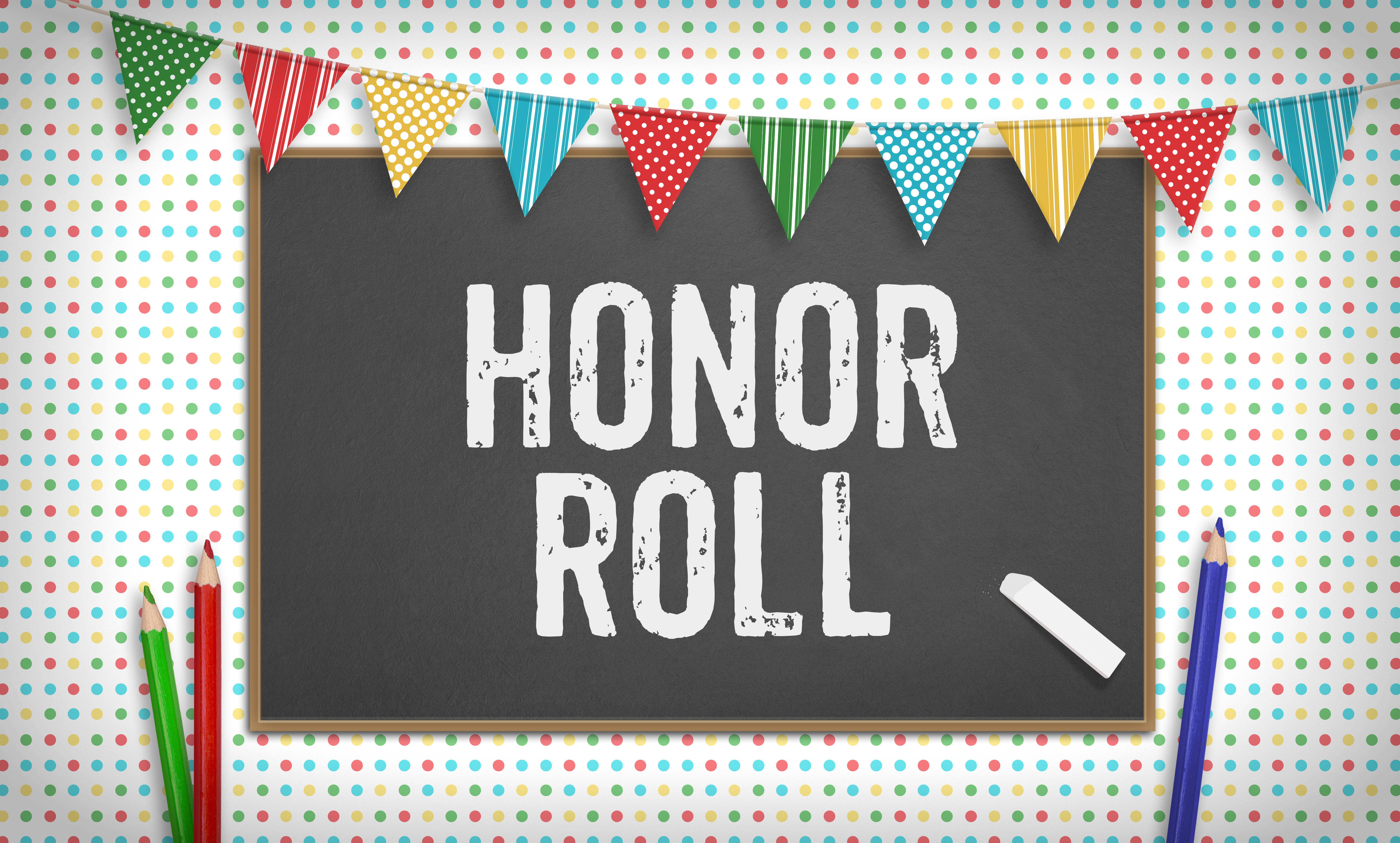 F5b522609ca462da7b6f honor roll