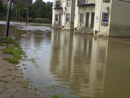 589b16694bb8388d2cdb_d7951cf9a5e10f87ddbae0e0944eee23flood2.jpg