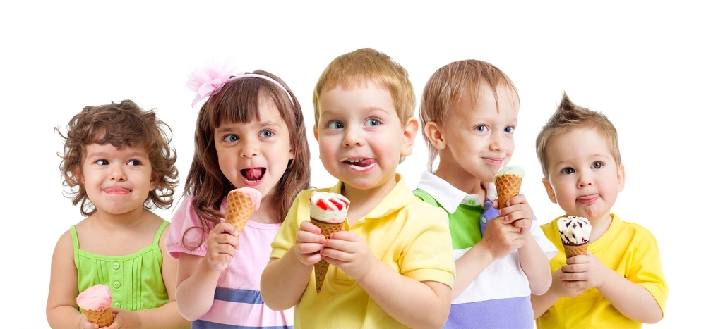dcefcdbf18823646075f_Ice_Cream.jpg