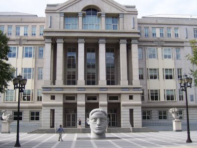 bbba565f3c5ad005817e_mlk_courthouse.jpg