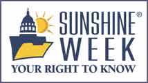 2d5e77ba321c5fcf2377_sunshine_20week.jpg