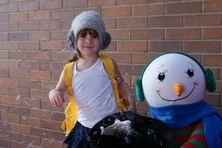 9b95f00e6e489c3dce1d_snowday_ts2.jpg