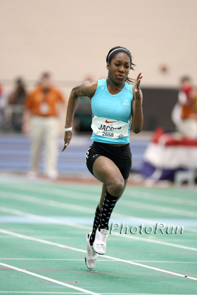 5ee78c8e138ca6c83e41_6fc98ca321dc6e7f0f018223f18ecae0jacobs-myasiaq-nikeind09.jpg