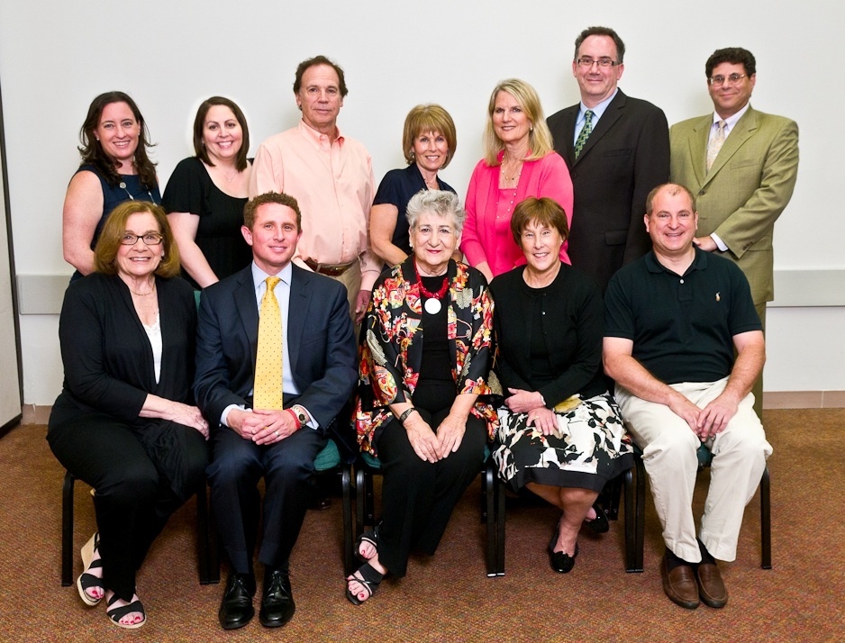 6a22c68f86178227f7ee_1f592b85a3129957571f48d9e7de299a2011-annual-mtg-web.jpg