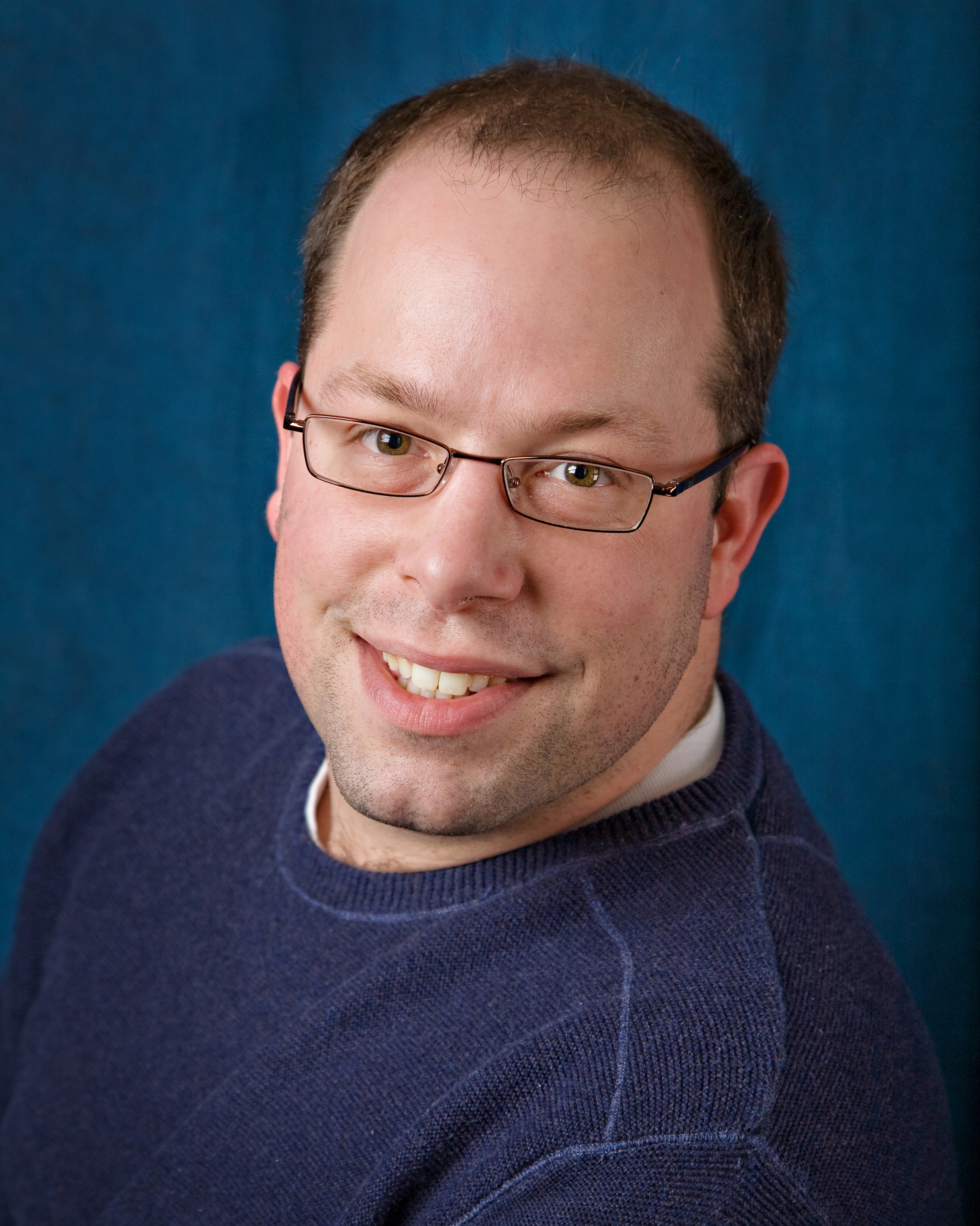 47b45cb34a890e1d5046_joe_elefante.jpg