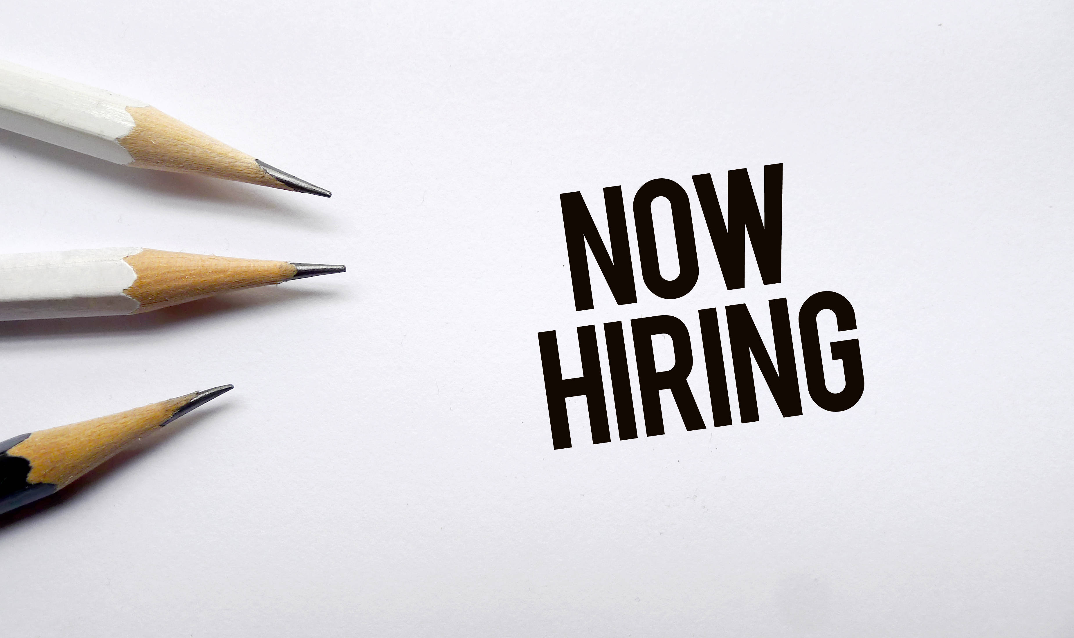 D873ed2b5778c964932c shutterstock 549285811