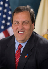 44ae7ebfd11b2fb332af_christie.jpg