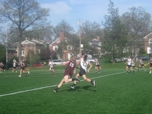 9423700efc27280f6714_124sla3_ts2.jpg
