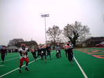 d58628ef6ab29101e5b9_winningtd.jpg