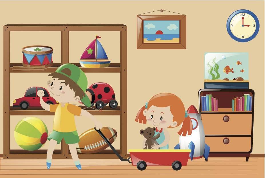 0797d9eb57b7154da543 kids playing 3