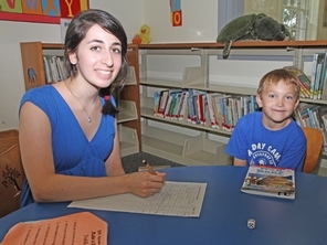 96a136d8648101a29225_395library6_ts2.jpg