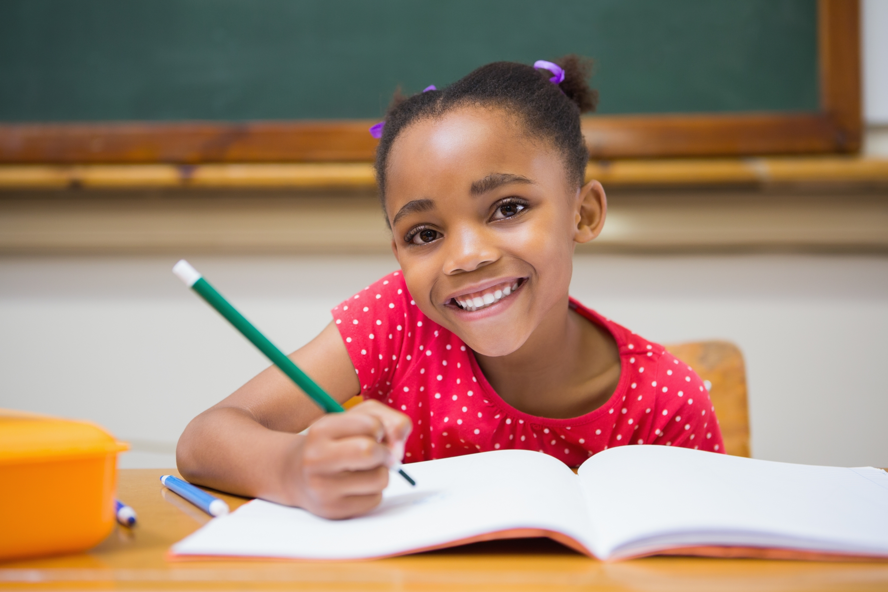 991d43de8c3faf2cc2a0_Kids_at_School_3.jpg